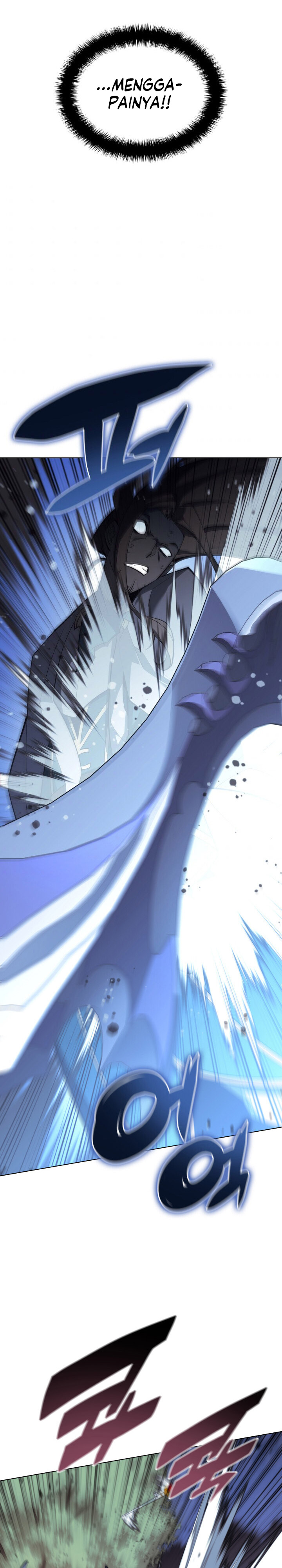 overgeared - Chapter: 112