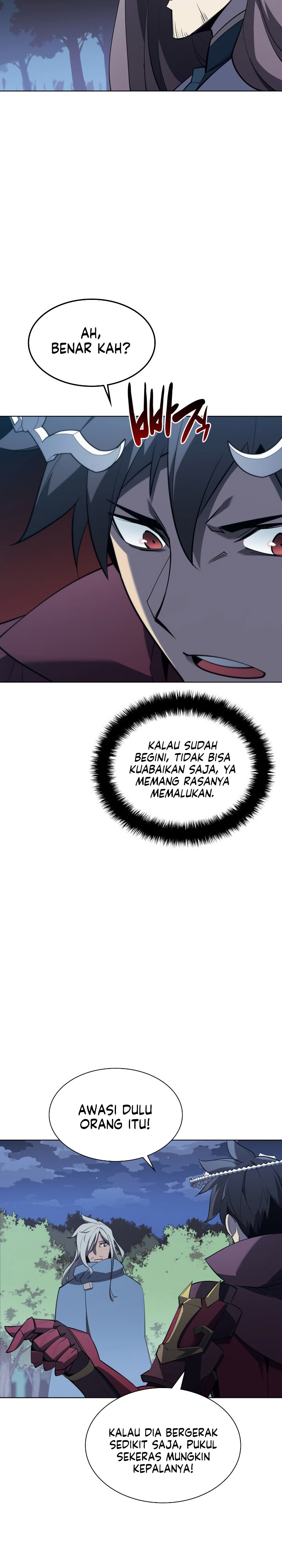 overgeared - Chapter: 112