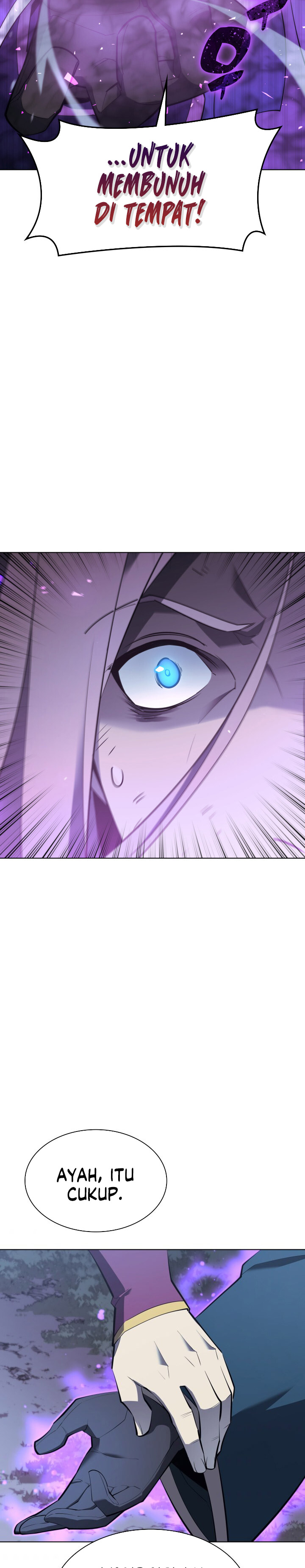 overgeared - Chapter: 112
