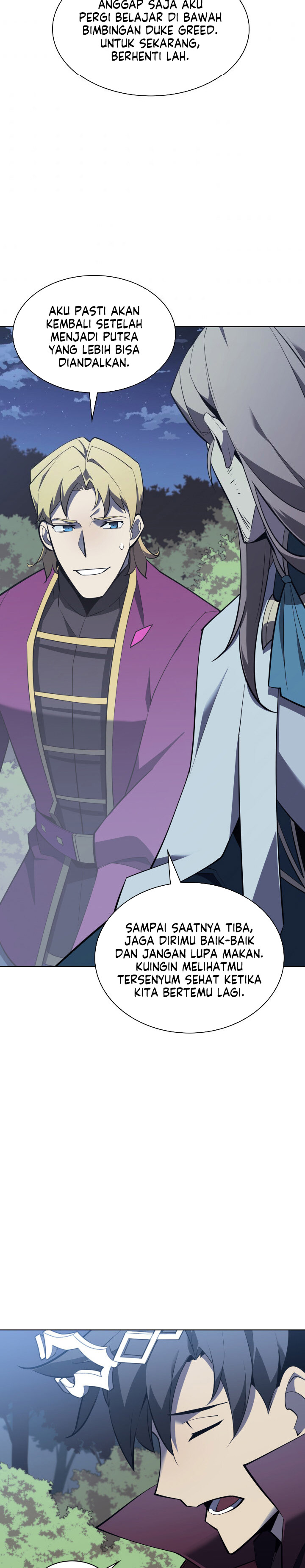overgeared - Chapter: 112