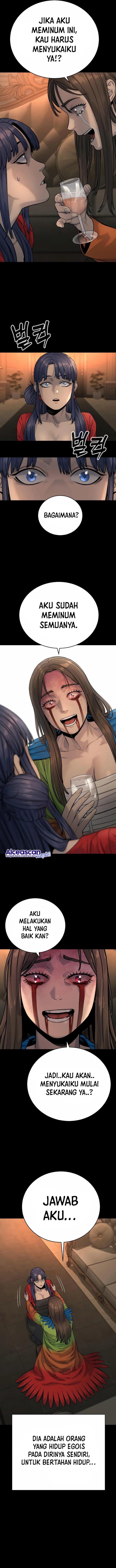 return-of-the-bloodthirsty-police - Chapter: 20