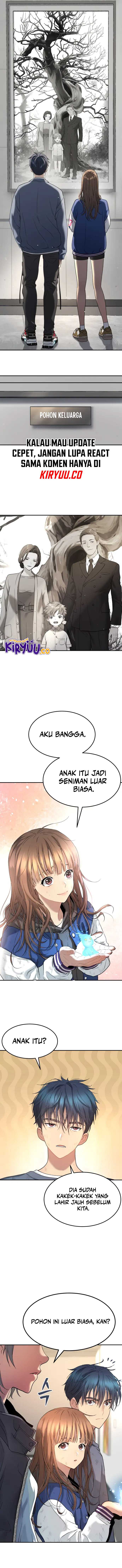 oh-dangun - Chapter: 28