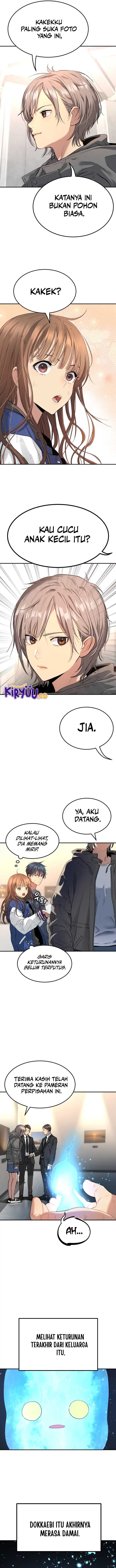 oh-dangun - Chapter: 28