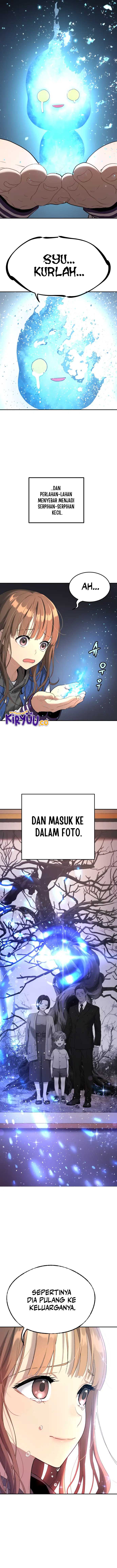 oh-dangun - Chapter: 28