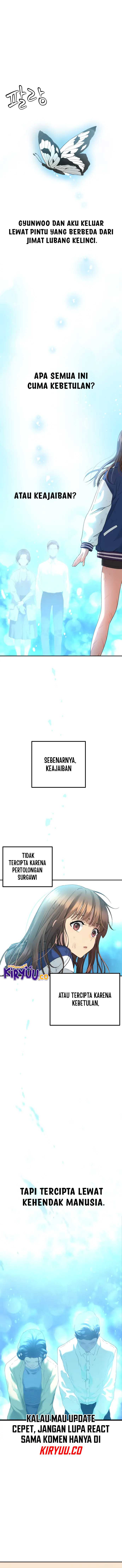 oh-dangun - Chapter: 28