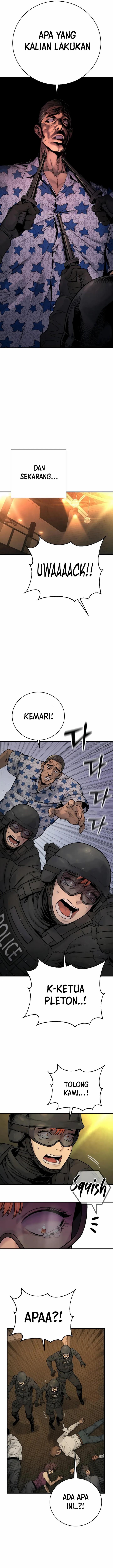 return-of-the-bloodthirsty-police - Chapter: 19