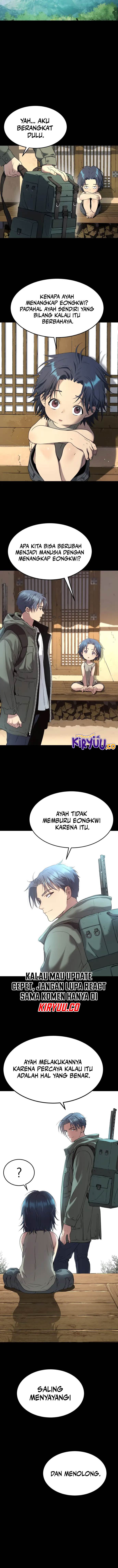 oh-dangun - Chapter: 29