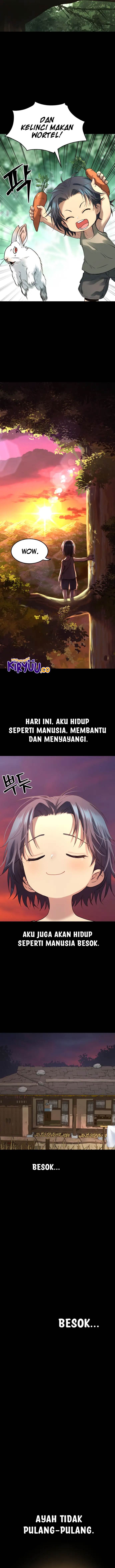 oh-dangun - Chapter: 29