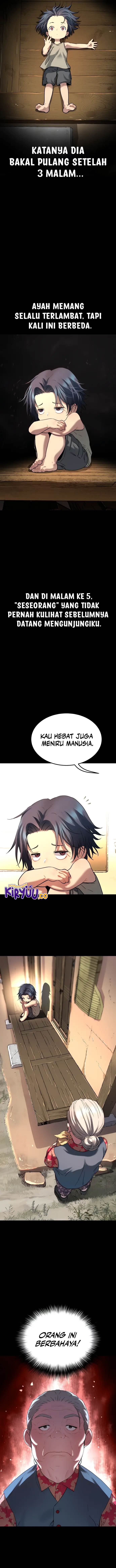 oh-dangun - Chapter: 29