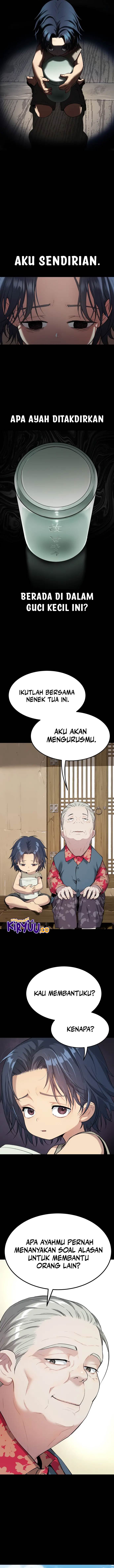 oh-dangun - Chapter: 29