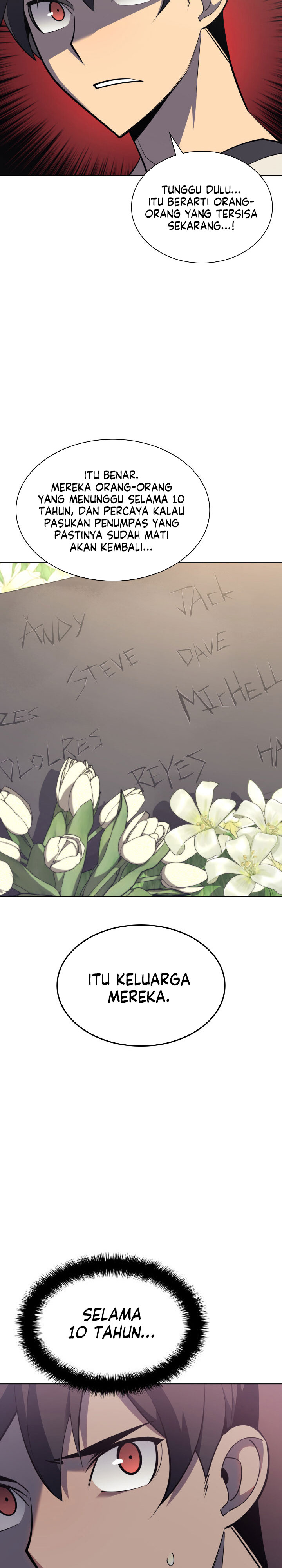 overgeared - Chapter: 114