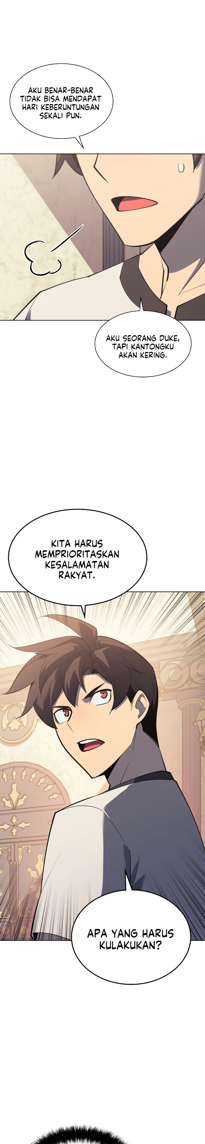 overgeared - Chapter: 114