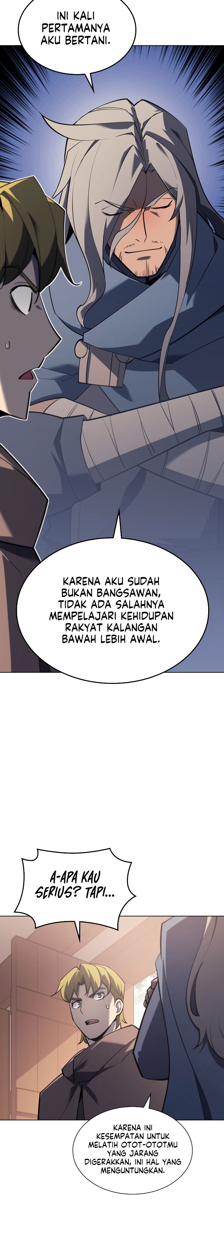 overgeared - Chapter: 114