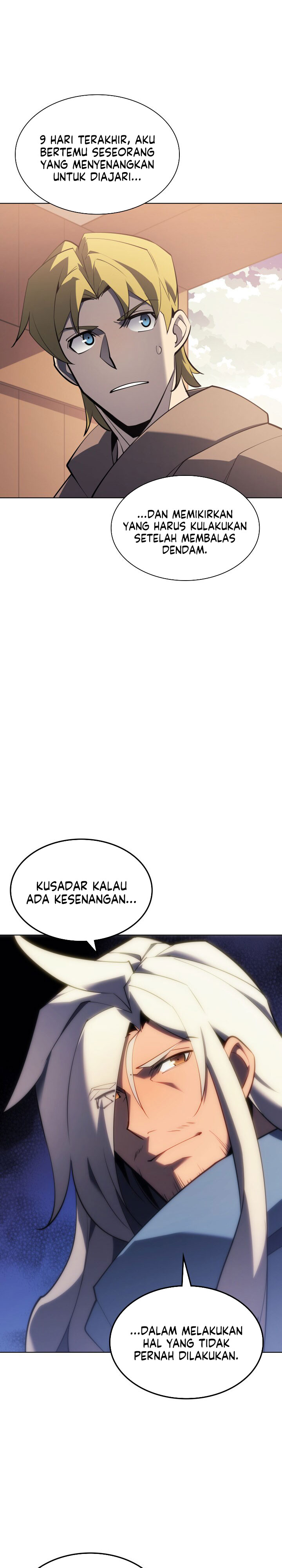 overgeared - Chapter: 114