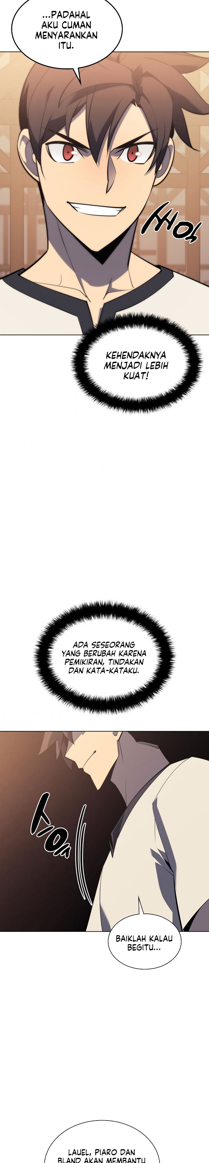 overgeared - Chapter: 114