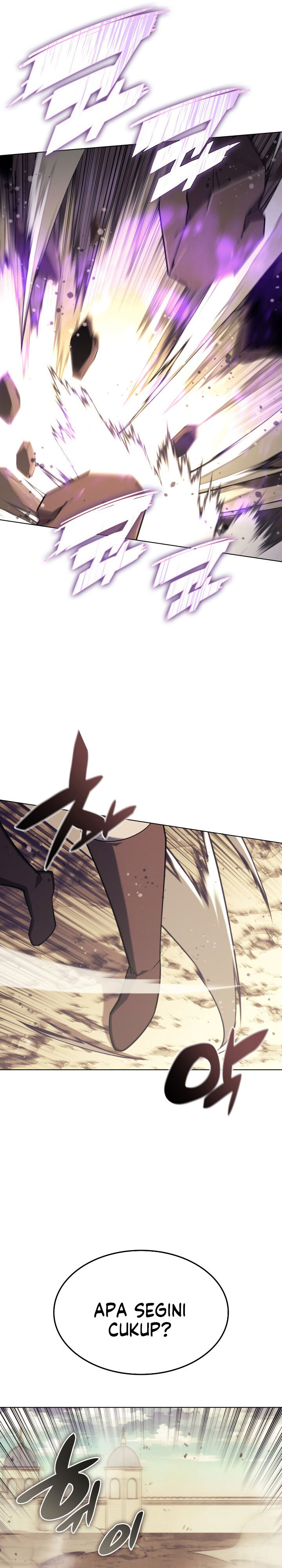 overgeared - Chapter: 114