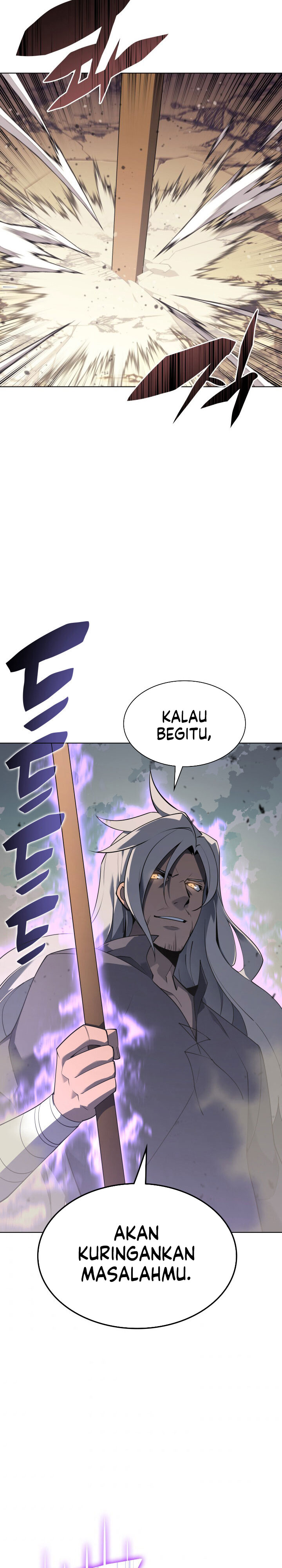 overgeared - Chapter: 114