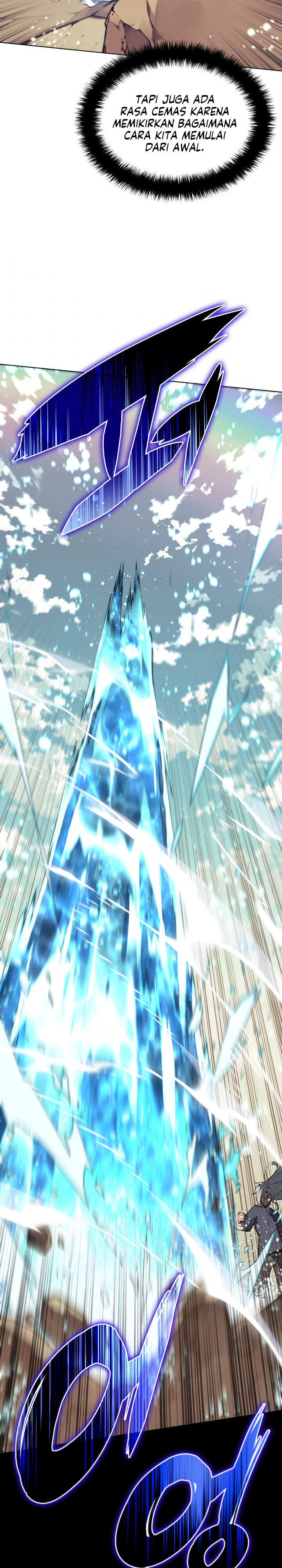 overgeared - Chapter: 114