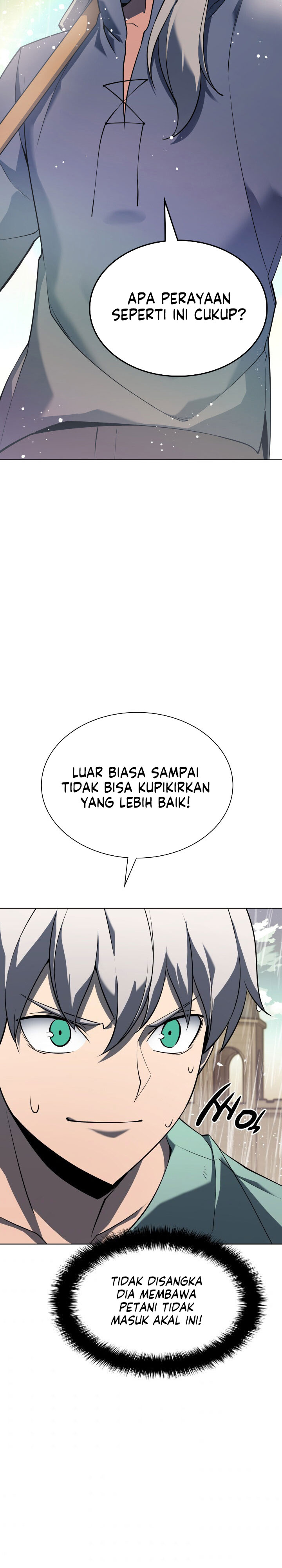 overgeared - Chapter: 114