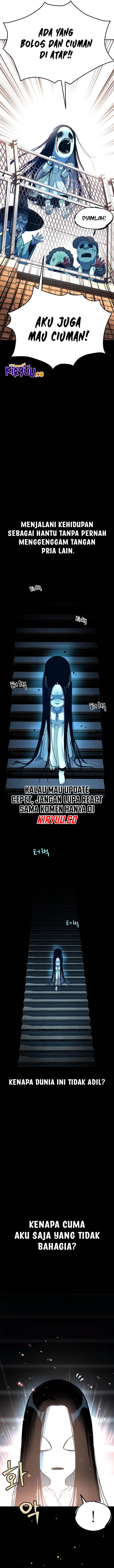 oh-dangun - Chapter: 30