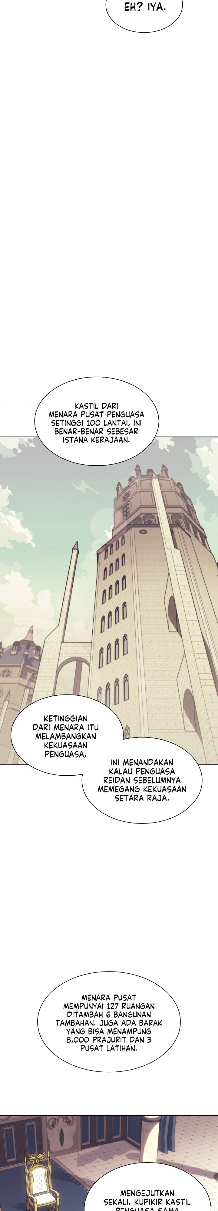 overgeared - Chapter: 115