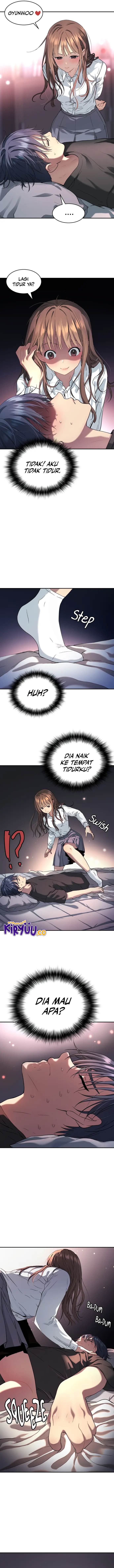 oh-dangun - Chapter: 32