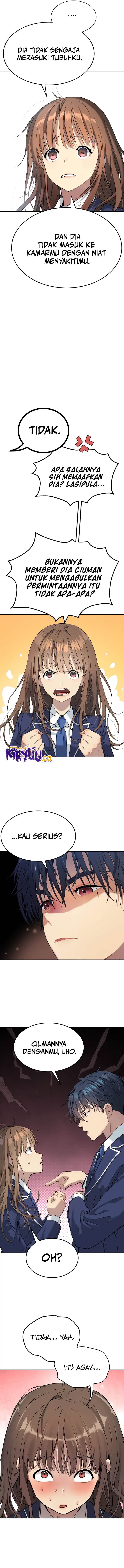 oh-dangun - Chapter: 32