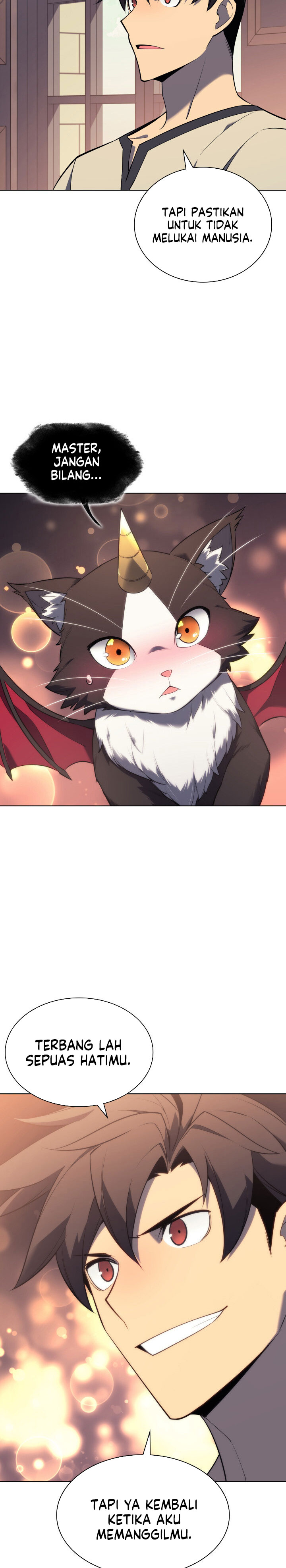 overgeared - Chapter: 117