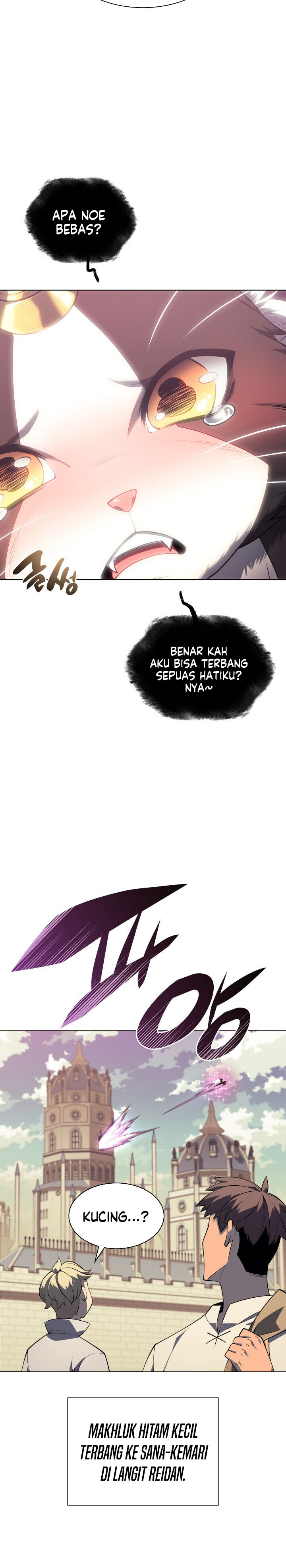 overgeared - Chapter: 117