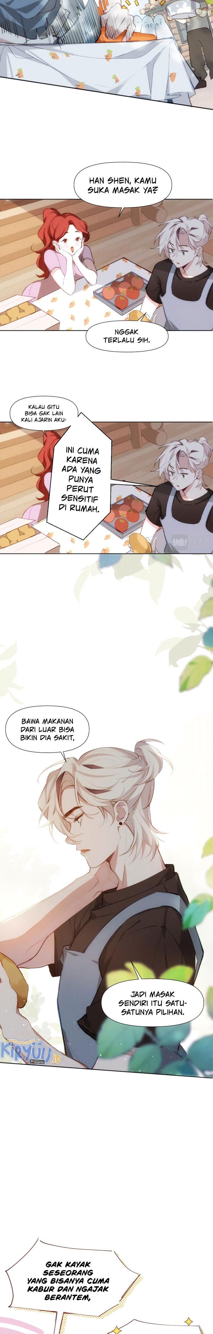 ten-years-later-i-married-my-nemesis - Chapter: 7