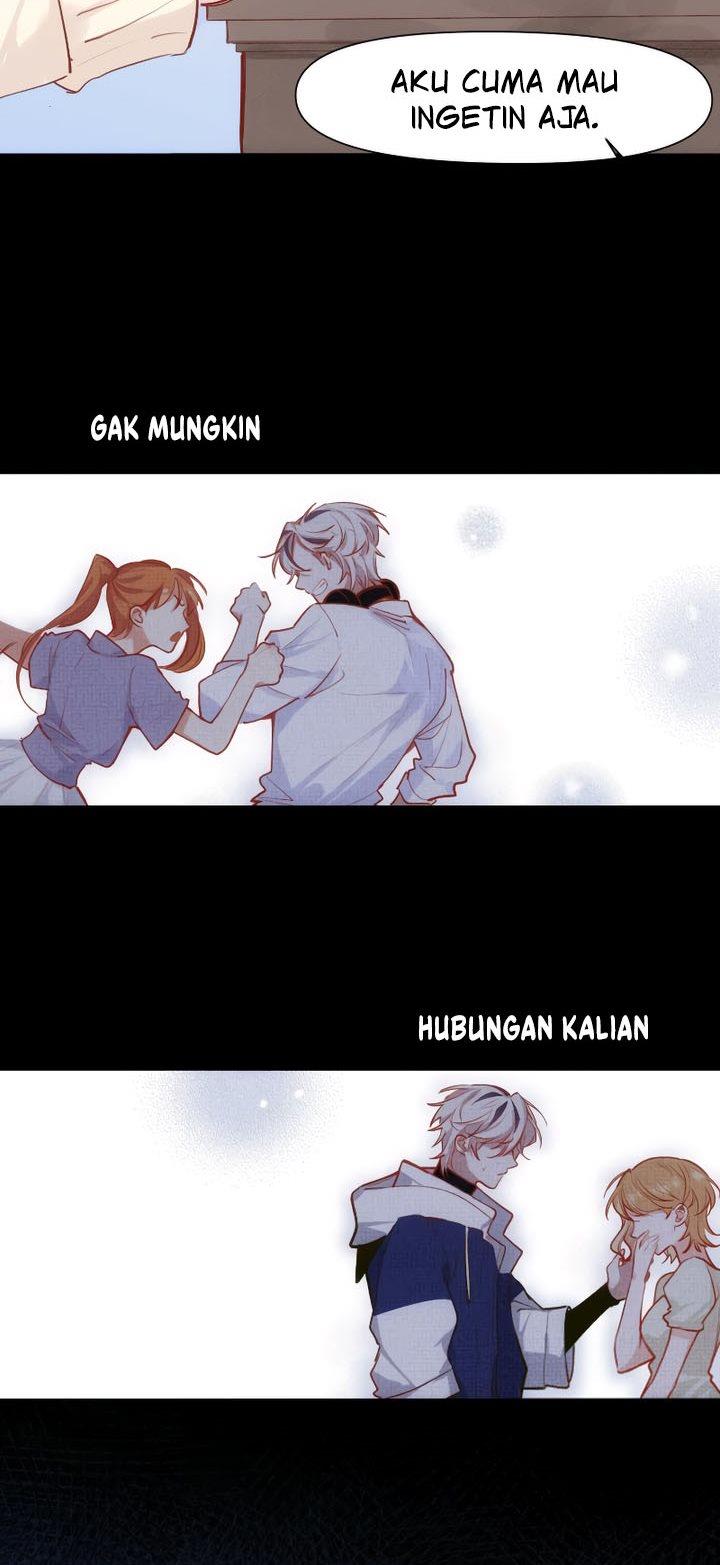 ten-years-later-i-married-my-nemesis - Chapter: 7