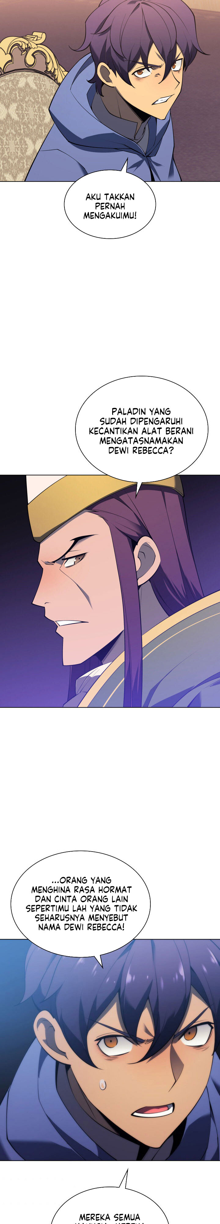 overgeared - Chapter: 118