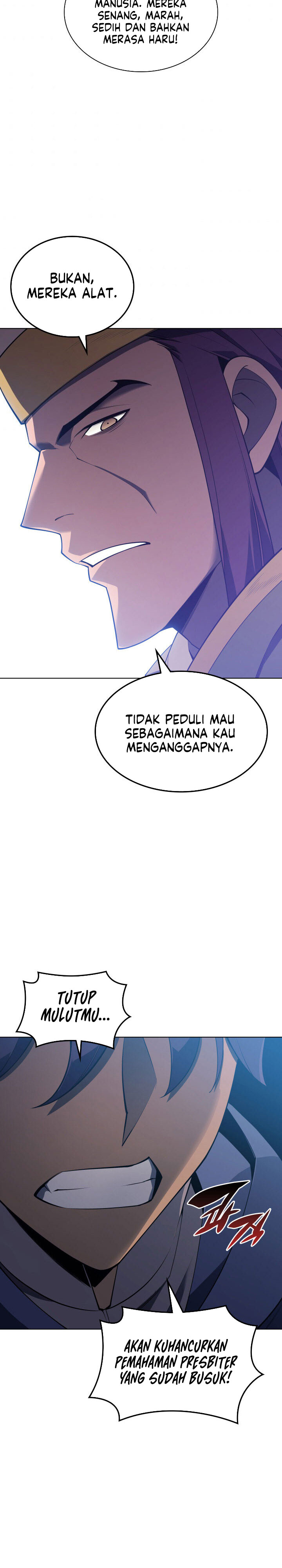 overgeared - Chapter: 118