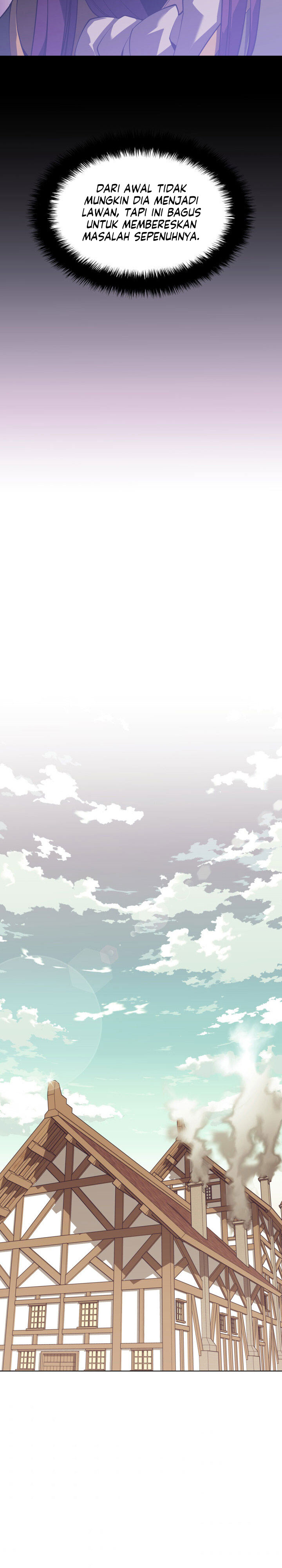 overgeared - Chapter: 118