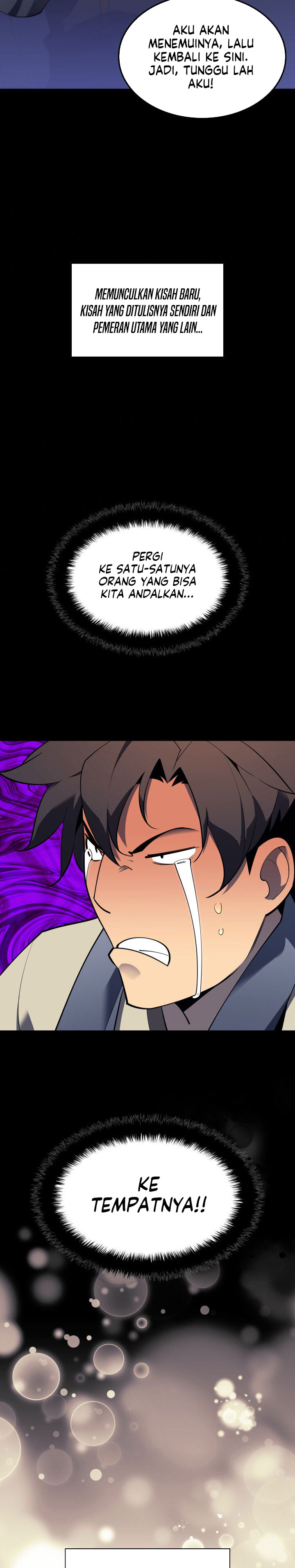 overgeared - Chapter: 118