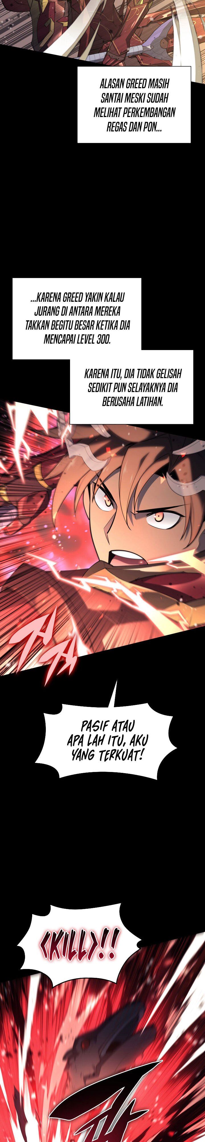 overgeared - Chapter: 119
