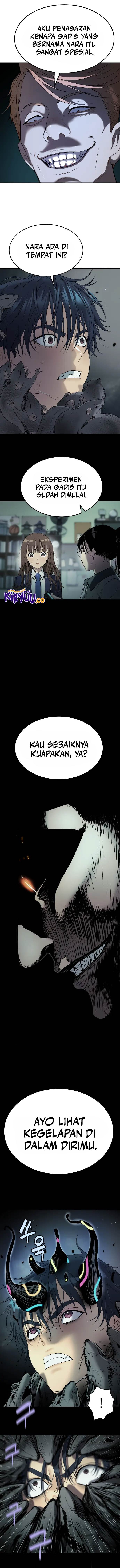 oh-dangun - Chapter: 34