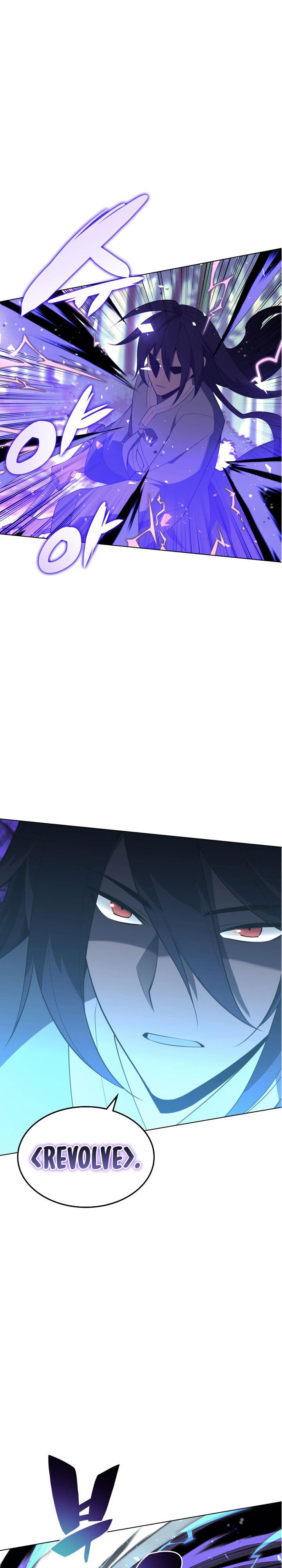 overgeared - Chapter: 120