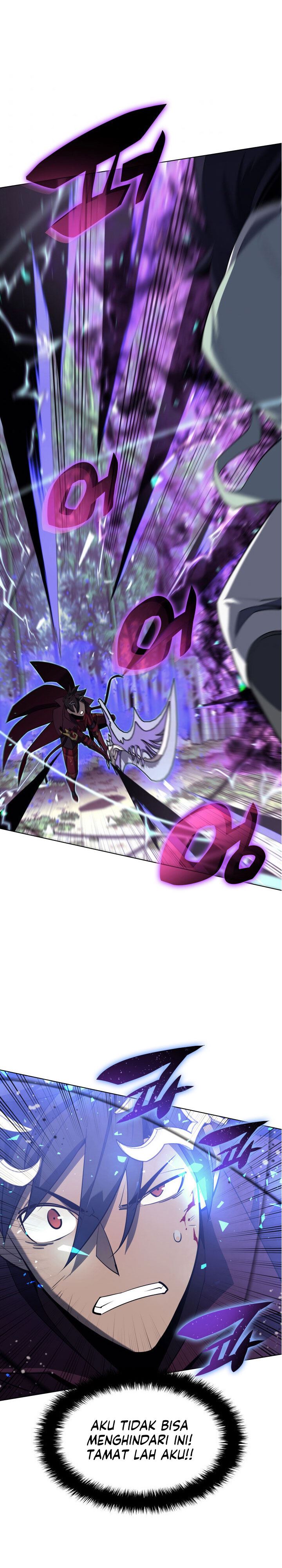 overgeared - Chapter: 120