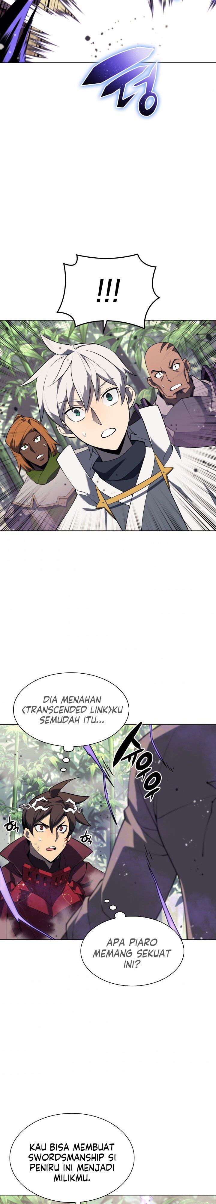 overgeared - Chapter: 120