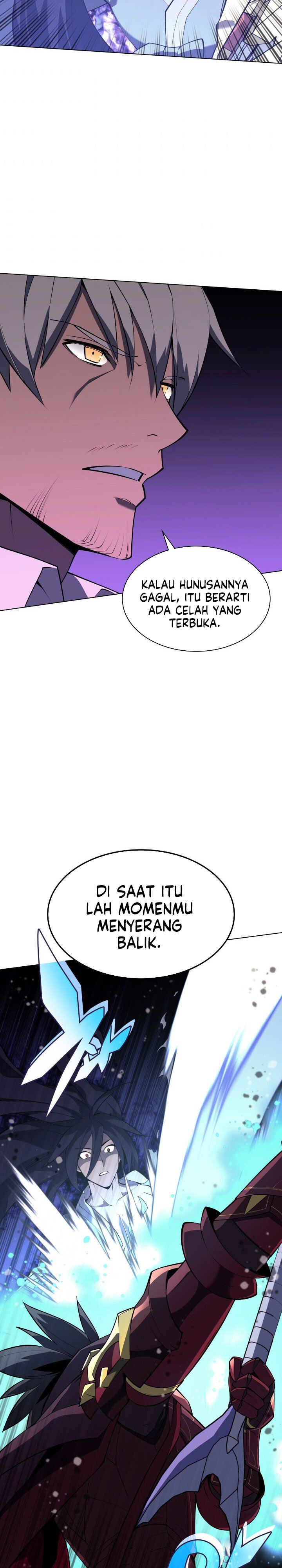 overgeared - Chapter: 120