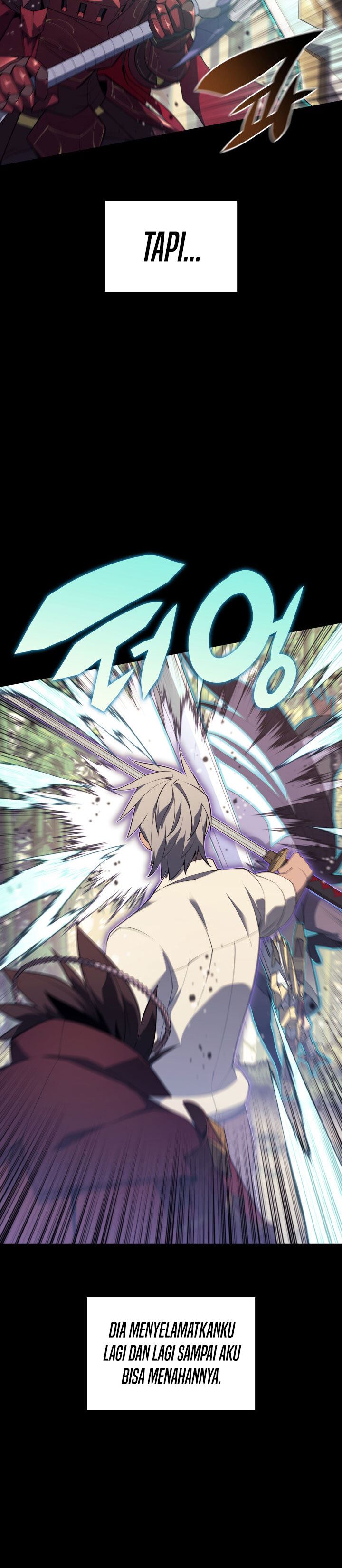 overgeared - Chapter: 120