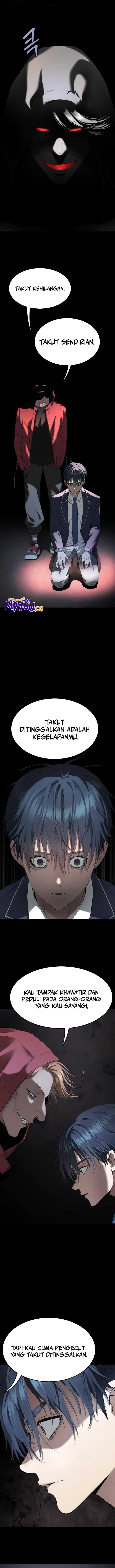 oh-dangun - Chapter: 35