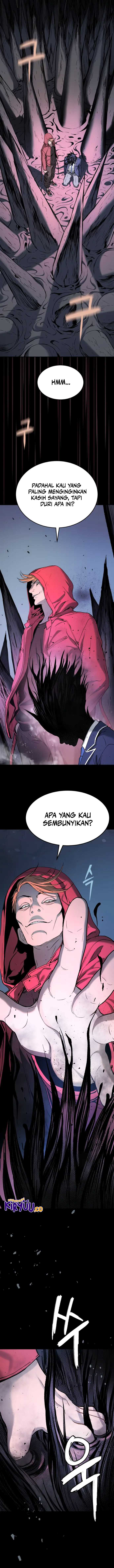 oh-dangun - Chapter: 35