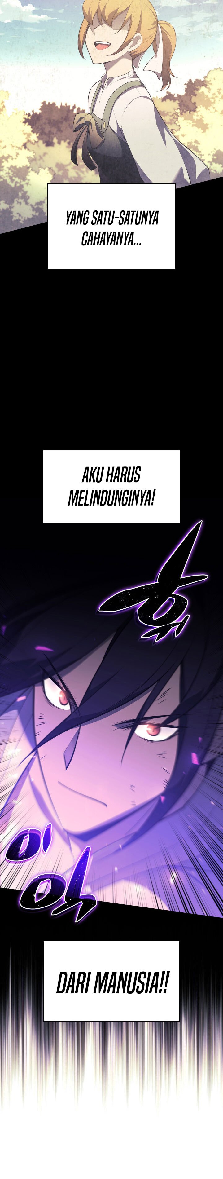 overgeared - Chapter: 121