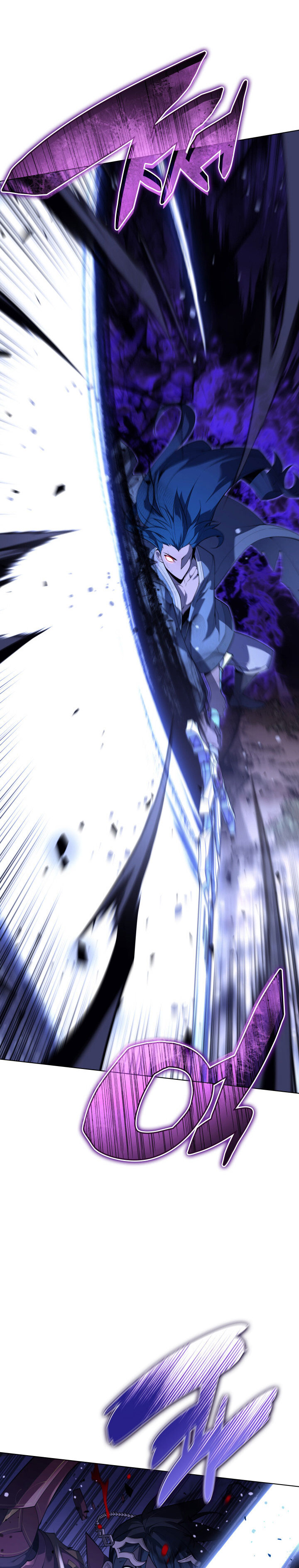 overgeared - Chapter: 121