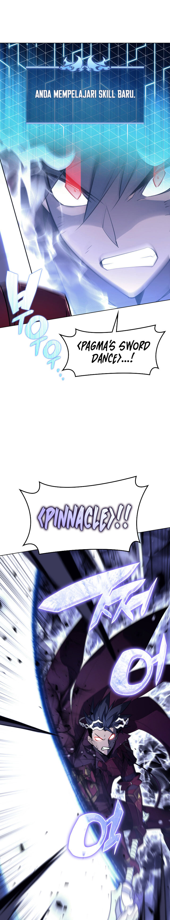 overgeared - Chapter: 121