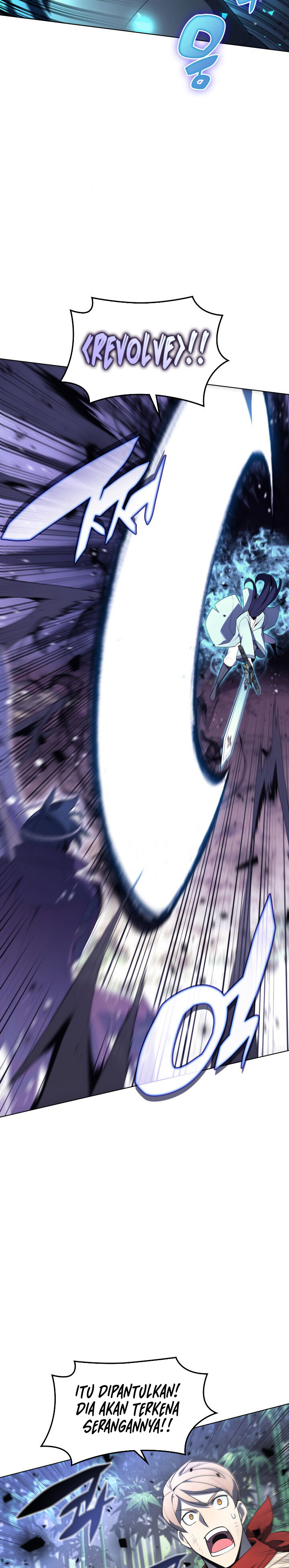 overgeared - Chapter: 121