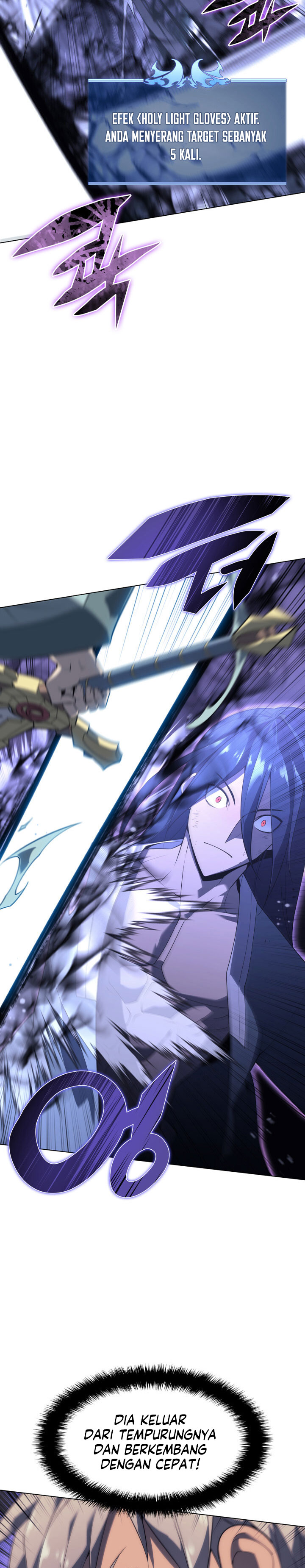 overgeared - Chapter: 121