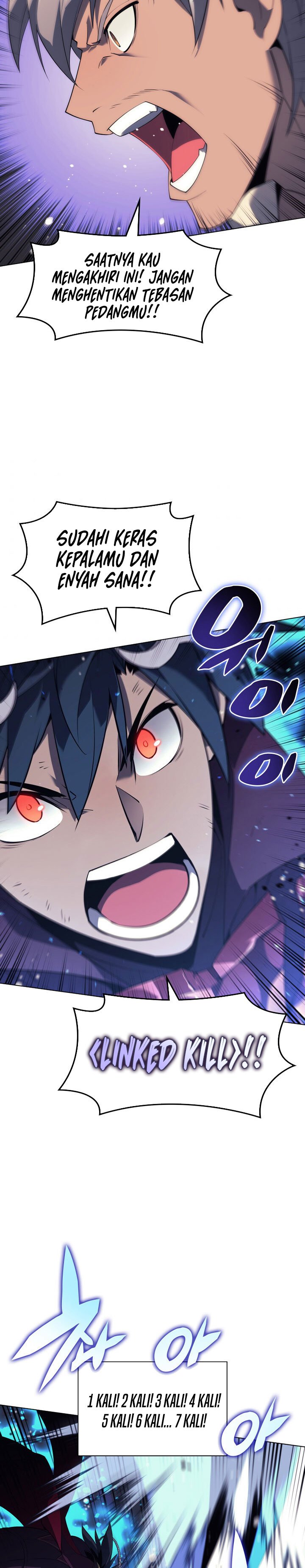 overgeared - Chapter: 121